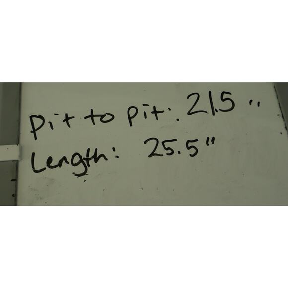 Vintage Quacker Factory Black Velvet Jacket Rhinestones Beaded Medium COTTON - Picture 8 of 8